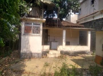 img1 · Casa