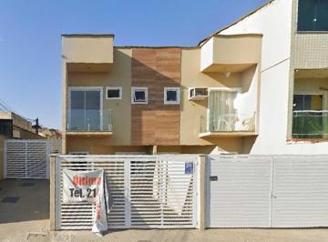 img1 · Casa