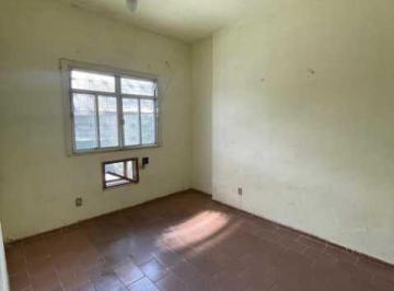 Imagem 1 · Casa de Condomínio