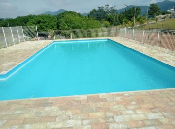 Imagem 1 · Casa de Condomínio para venda em Caxito, Maricá