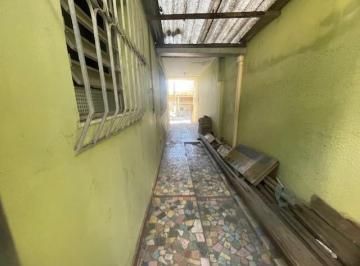 Imagem 1 · Casa