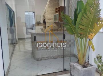 Imagem 1 · Cobertura