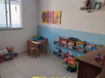 img1 · Apartamento