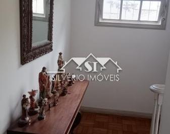 Imagem 1 · Casa