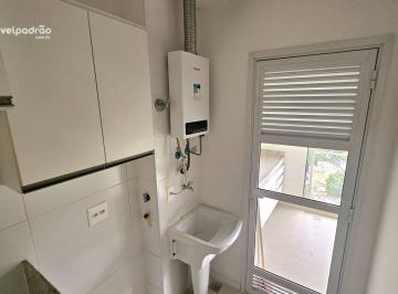 Imagem 1 · Apartamento
