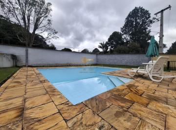 Imagem 1 · Casa de Condomínio