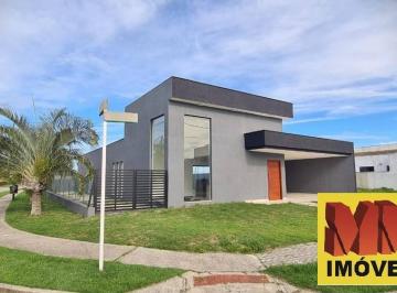 Imagem 1 · Casa de Condomínio