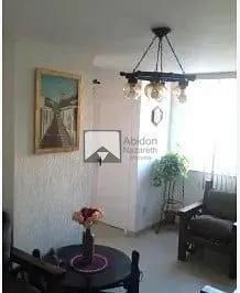 Imagem 1 · Apartamento