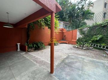 img1 · Casa
