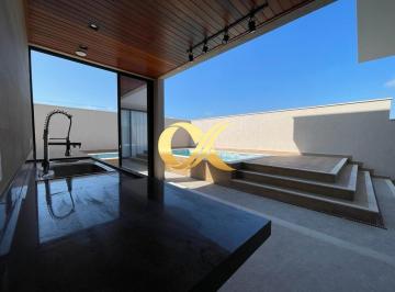 Imagem 1 · Casa de Condomínio