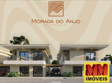 Imagem 1 · Casa de Condomínio