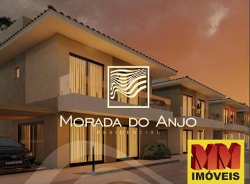 Imagem 1 · Casa de Condomínio