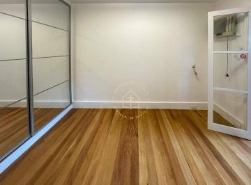Imagem 1 · Casa de Condomínio