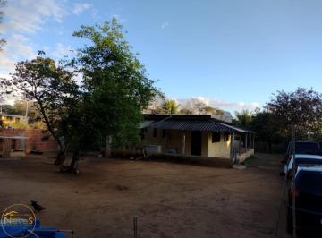 img1 · Casa