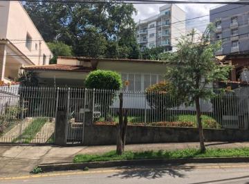 Imagem 1 · Casa