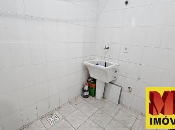 Imagem 1 · Casa de Condomínio