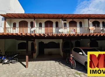 Imagem 1 · Casa de Condomínio