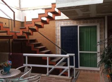 Imagem 1 · Casa