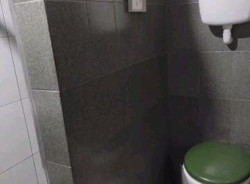 img1 · Casa