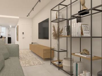 Imagem 1 · Apartamento