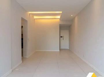 img1 · Apartamento
