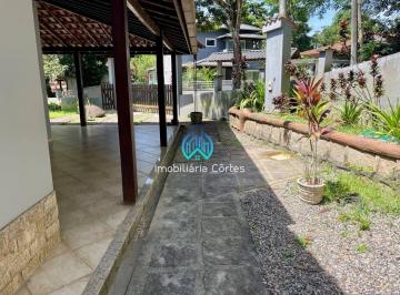 Imagem 1 · Casa de Condomínio