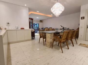 img1 · Apartamento