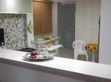 Imagem 1 · Apartamento