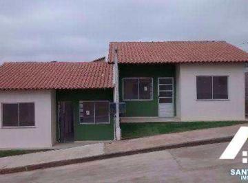Imagem 1 · Casa