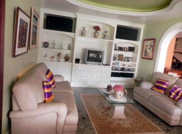 Imagem 1 · Casa de Condomínio para venda em Barra da Tijuca, Rio de Jan