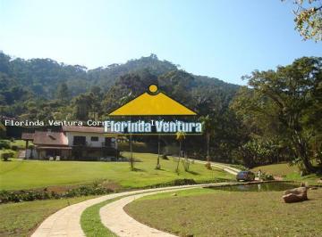 Imagem 1 · Casa de Condomínio