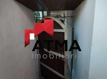 img1 · Apartamento