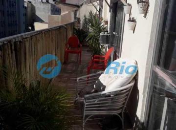 Imagem 1 · Cobertura