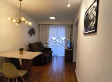 img1 · Apartamento