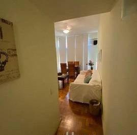 img1 · Apartamento para venda em Ipanema, Rio de Janeiro