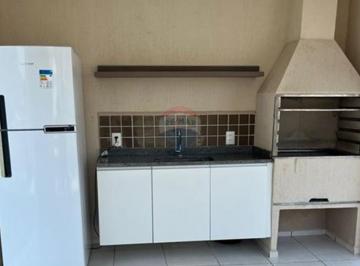 Imagem 1 · Apartamento para venda em Guaratiba, Rio de Janeiro