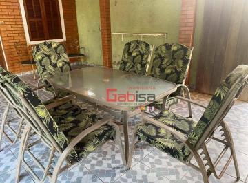 Imagem 1 · Casa