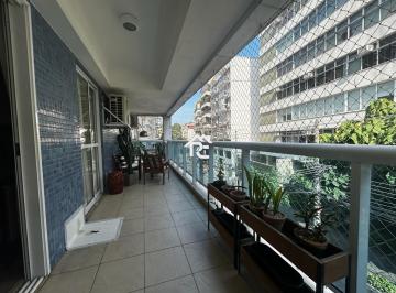 Imagem 1 · Cobertura
