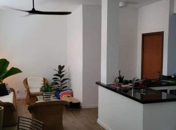 img1 · Loft