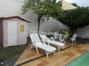 img1 · Casa