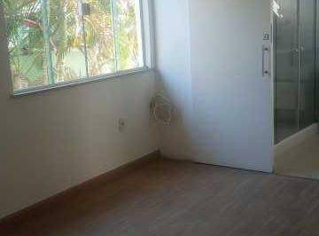 img1 · Casa