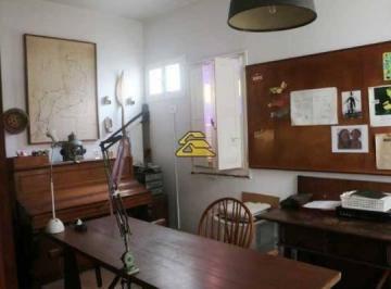 Imagem 1 · Cobertura