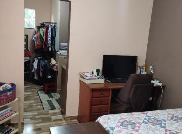 Imagem 1 · Casa