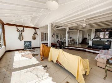 Imagem 1 · Casa de Condomínio