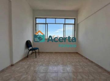 Imagem 1 · Kitnet e Studio