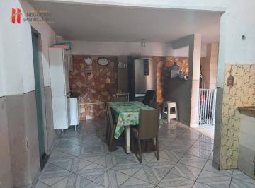 Imagem 1 · Casa