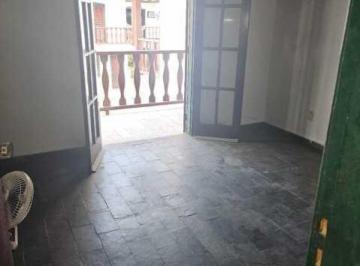 Imagem 1 · Casa de Condomínio
