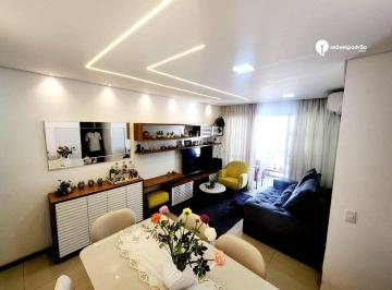 Imagem 1 · Apartamento