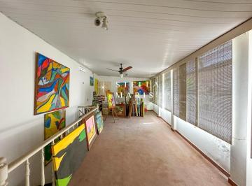 Imagem 1 · Casa para venda em Gávea, Rio de Janeiro