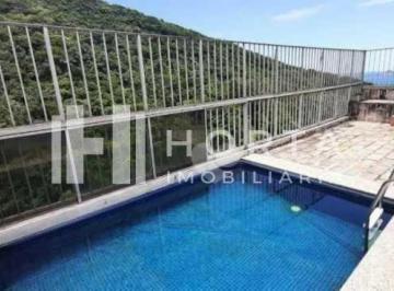 Imagem 1 · Cobertura